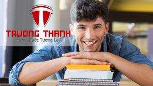 Chia Sẻ Mẹo Giữ Bình Tĩnh Trước Kỳ Thi Kế Toán Cho Sinh Viên