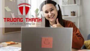 Cách đăng ký ngành nghề kinh doanh không có trong danh mục chuẩn - Cập nhật mới nhất