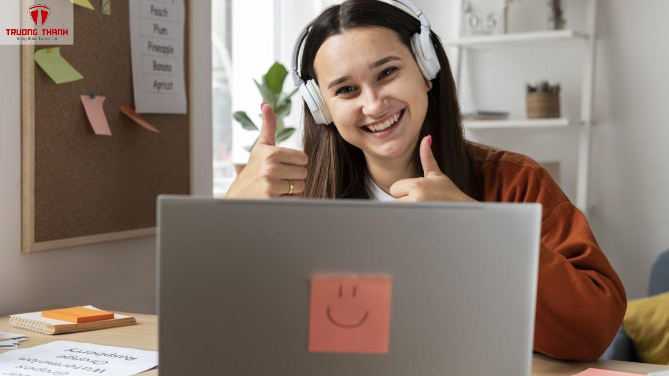 Cách đăng ký ngành nghề kinh doanh không có trong danh mục chuẩn - Cập nhật mới nhất