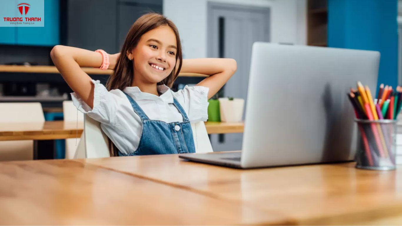 Chia Sẻ Mẹo Giữ Bình Tĩnh Trước Kỳ Thi Kế Toán Cho Sinh Viên