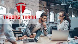 Chia Sẻ Mẹo Soạn Email Cảm Ơn Sau Phỏng Vấn Kế Toán