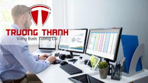 Lãi Chậm Nộp Thuế TNDN Tính Như Thế Nào?