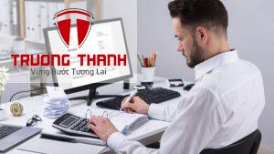 Doanh Nghiệp Mới Thành Lập Sau 1/7/2025 Cần Lưu Ý Gì Về Thuế Và Hóa Đơn?