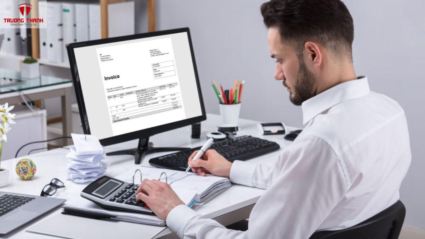 Chia Sẻ Mẹo Trả Lời Các Câu Hỏi Về Điểm Yếu Trong Phỏng Vấn
