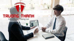 Chính Sách Thuế Cho Kinh Doanh Online Có Gì Mới Từ 1/7/2025?