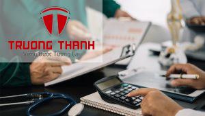 Hạch Toán Chi Phí Đào Tạo Nhân Sự Về Công Nghệ Như Thế Nào Đúng Quy Định?
