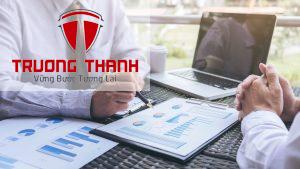 Doanh Nghiệp Mới Thành Lập Sau 1/7/2025 Cần Lưu Ý Gì Về Thuế Và Hóa Đơn?