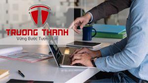 Mẹo Xác Định Chi Phí Nào Được Khấu Trừ 100% Và Chi Phí Nào Được Khấu Trừ 150% Theo Quy Định Mới