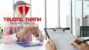 Những Quy Định Mới Về Kê Khai Thuế GTGT Áp Dụng Từ 1/7/2025
