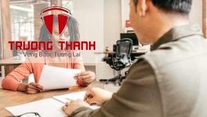 Hạch Toán Chi Phí Đào Tạo Nhân Sự Về Công Nghệ Như Thế Nào Đúng Quy Định?