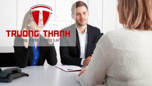 Những Sai Sót Thường Bị Phát Hiện Khi Kiểm Tra Sau Hoàn Thuế