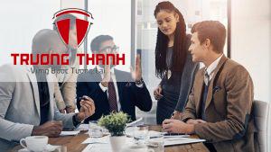 Sáp Nhập Tỉnh Thành, Kế Toán Cần Làm Gì Với Hồ Sơ Khai Báo Thuế?