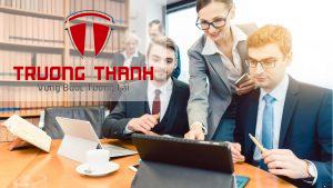 Hướng Dẫn Cách Để Quản Lý Hộp Thư Email Hiệu Quả Cho Sinh Viên