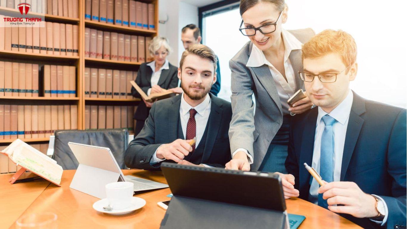 Hướng Dẫn Cách Để Quản Lý Hộp Thư Email Hiệu Quả Cho Sinh Viên