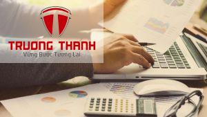 Hướng Dẫn Cách Giảm Căng Thẳng Khi Đi Phỏng Vấn Kế Toán Hiệu Quả