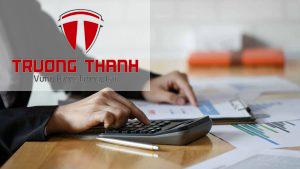 Làm Kế Toán Trong Bối Cảnh Sáp Nhập Địa Giới: 5 Việc Quan Trọng Không Thể Bỏ Qua