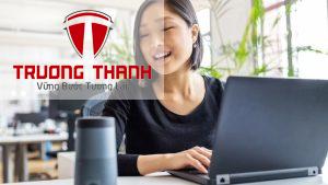 Bán Hàng Online Nhưng Từ Chối Chuyển Khoản: Có Phải Dấu Hiệu Trốn Thuế?
