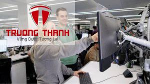 3 Câu Nói Dối Kinh Điển Mà Kế Toán Thường Nói Với Sếp Và Lý Do Phía Sau