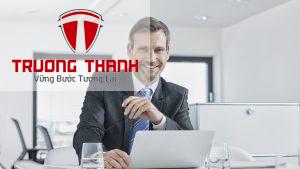 Hướng Dẫn Tạm Nộp Thuế Thu Nhập Doanh Nghiệp Năm 2025 Đúng Quy Định Mới Nhất