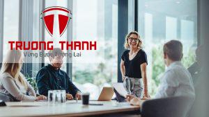 Doanh Nghiệp Mới Thành Lập Sau 1/7/2025 Cần Lưu Ý Gì Về Thuế Và Hóa Đơn?