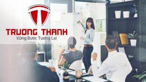 Tỉnh Bị Sáp Nhập, Doanh Nghiệp Có Cần Xin Lại Giấy Phép Kinh Doanh Không?