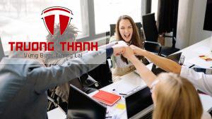 Quy Định Mới Từ 1/7/2025: Hóa Đơn Trên 5 Triệu Đồng Có Bắt Buộc Phải Chuyển Khoản Không?