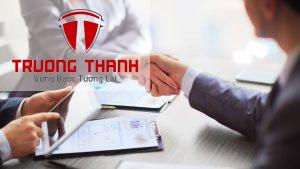 Doanh Nghiệp Mới Thành Lập Sau 1/7/2025 Cần Lưu Ý Gì Về Thuế Và Hóa Đơn?