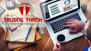 Hạch Toán Chi Phí Đào Tạo Nhân Sự Về Công Nghệ Như Thế Nào Đúng Quy Định?