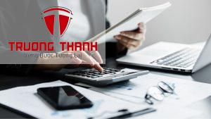5 Thay Đổi Về Thuế Mà Doanh Nghiệp Tư Nhân Cần Biết Từ Nghị Quyết 68