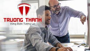 3 Câu Nói Dối Kinh Điển Mà Kế Toán Thường Nói Với Sếp Và Lý Do Phía Sau