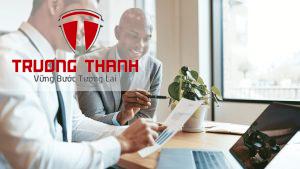 3 Việc Sếp Muốn Kế Toán Làm Nhưng Không Bao Giờ Nói Ra