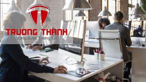 Sáp Nhập Tỉnh Có Ảnh Hưởng Gì Đến Việc Quyết Toán Thuế Của Doanh Nghiệp?