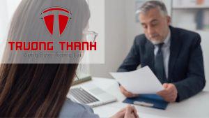 Dự Báo Chính Sách Thuế GTGT Cho Doanh Nghiệp Công Nghệ Và Sản Xuất Năm 2025