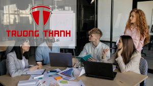 Cách Ghi Địa Chỉ Mới Sau Sáp Nhập Tỉnh Thành Theo Đúng Quy Định