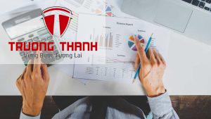Luật Thuế Bảo Vệ Môi Trường Áp Dụng Năm 2025