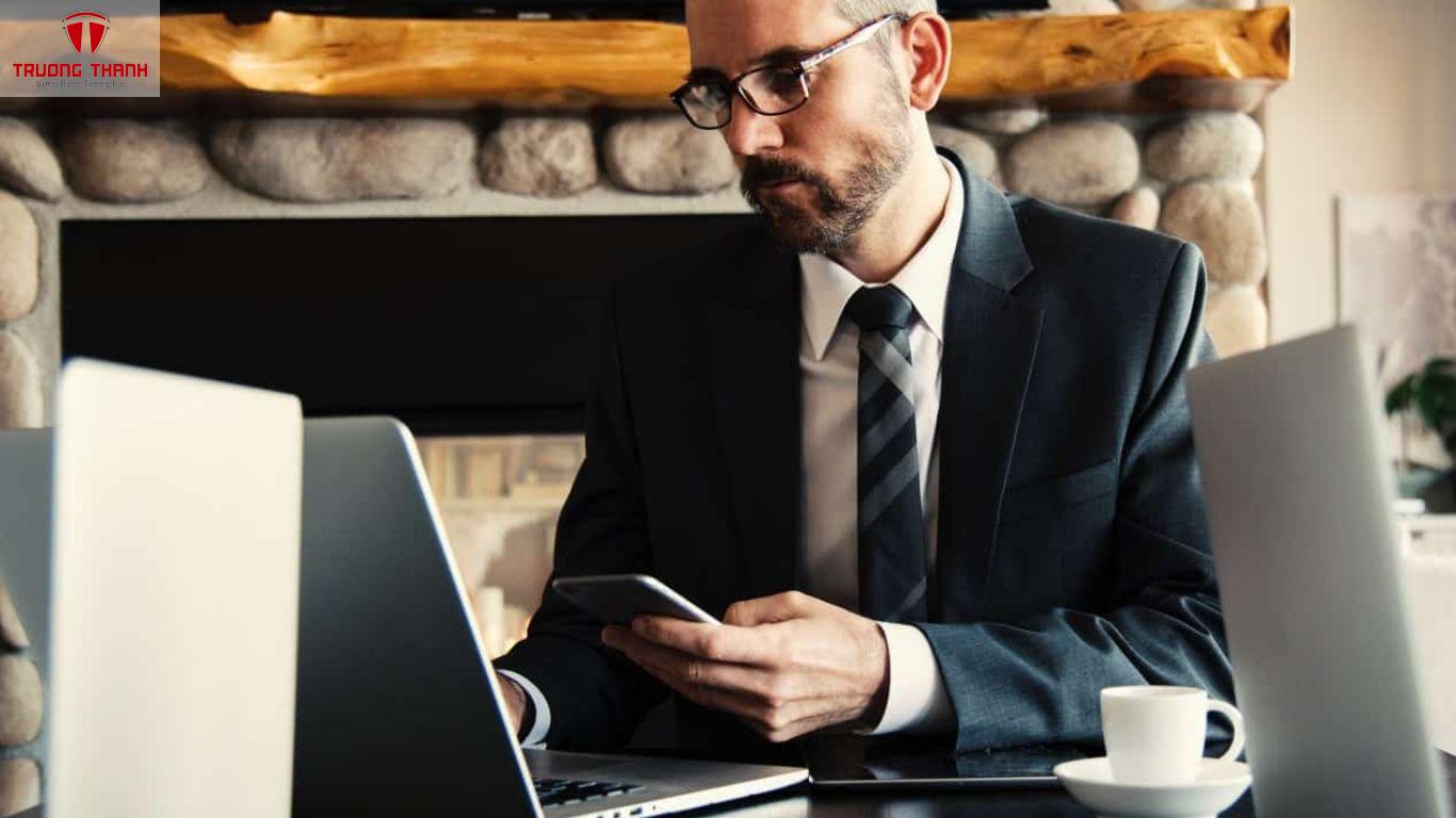 Làm Thế Nào Để Nhà Tuyển Dụng Phản Hồi Email Sớm Nhất