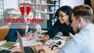 Sáp Nhập Tỉnh Có Ảnh Hưởng Gì Đến Việc Quyết Toán Thuế Của Doanh Nghiệp?
