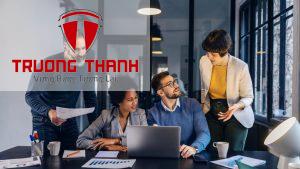 Sáp Nhập Tỉnh Thành, Kế Toán Cần Làm Gì Với Hồ Sơ Khai Báo Thuế?