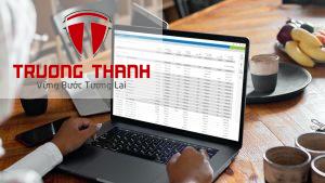 Chính Sách Thuế Cho Kinh Doanh Online Có Gì Mới Từ 1/7/2025?