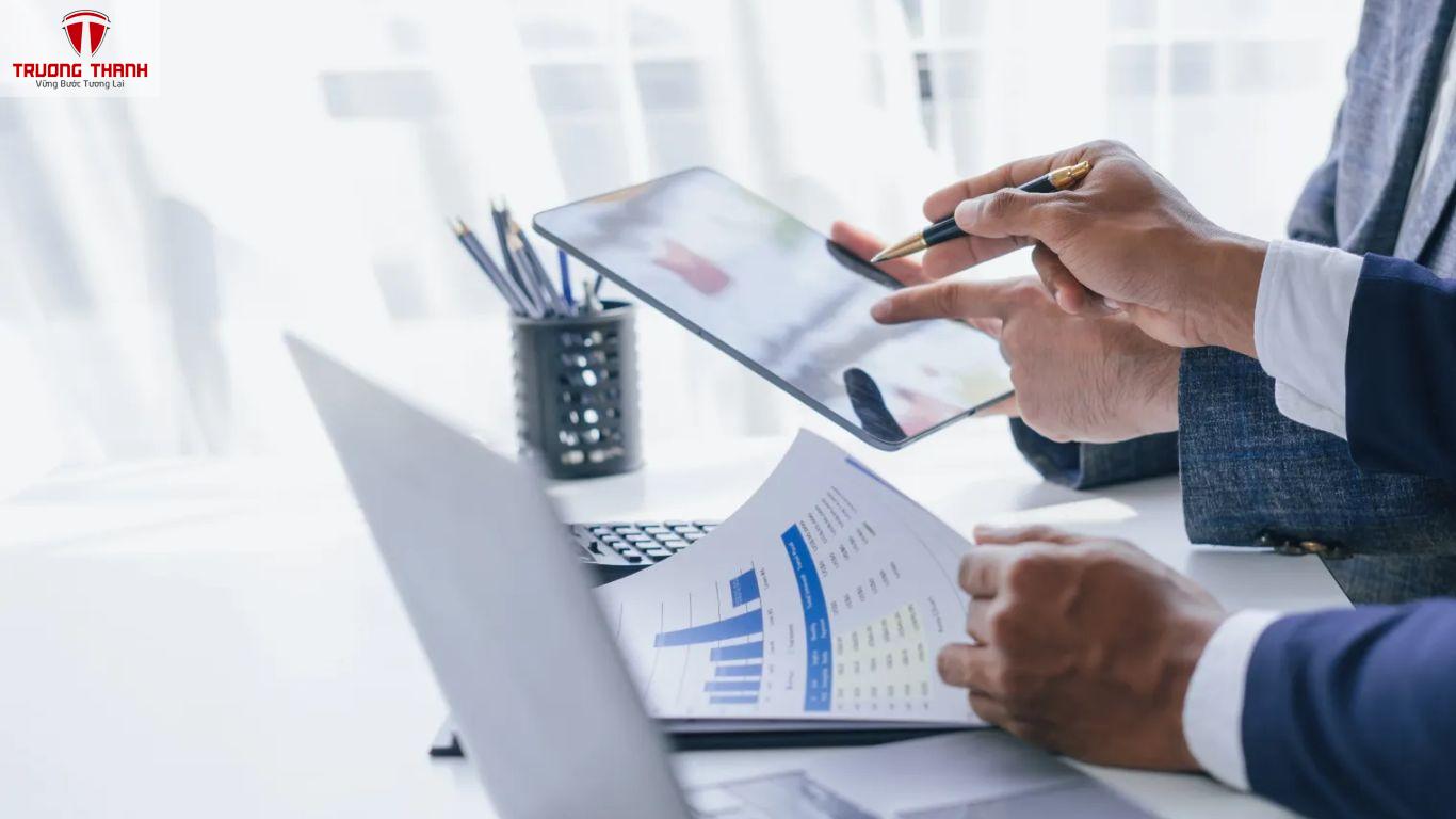 Làm Thế Nào Để Sinh Viên Kế Toán Viết Email Tránh Lỗi Chính Tả