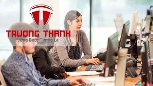 Thời Hạn Nộp Thuế Thu Nhập Doanh Nghiệp Năm 2025: Quy Định Mới Và Hướng Dẫn Chi Tiết