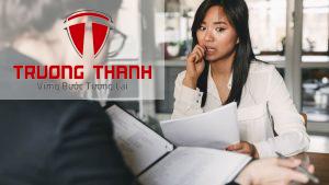 Kế Toán Cần Tư Vấn Gì Cho Chủ Doanh Nghiệp Khi Muốn Xin Ưu Đãi Thuế?