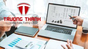 Tóm Tắt Quy Định Hóa Đơn Điện Tử Cho Hộ Kinh Doanh Từ 1/7/2025