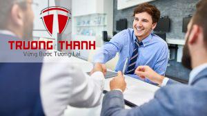 Kế Toán Cần Tư Vấn Gì Cho Chủ Doanh Nghiệp Khi Muốn Xin Ưu Đãi Thuế?