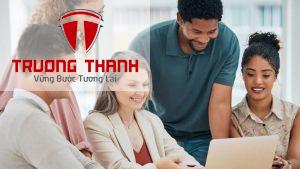 Ngành Thuế Rà Soát 165.000 Tài Khoản Bán Hàng Online: Cảnh Báo Doanh Thu Ảo Và Rủi Ro Bị Truy Thu