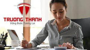 5 Điều Người Làm Kế Toán Không Nói Nhưng Ai Cũng Nên Biết
