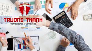 Làm Kế Toán Cho Công Ty Gia Đình Có Gì Khác? Những Khó Khăn Không Ai Nói Ra