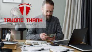 5 Kỹ Năng Kế Toán Không Được Dạy Ở Trường Nhưng Ra Làm Việc Phải Biết