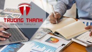 3 Câu Nói Dối Kinh Điển Mà Kế Toán Thường Nói Với Sếp Và Lý Do Phía Sau