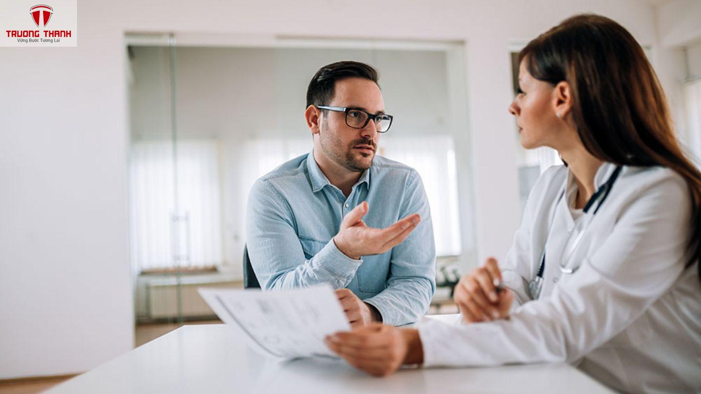 Sinh Viên Có Nên Thử Sức Với Các Cuộc Thi Kế Toán Ở Trường